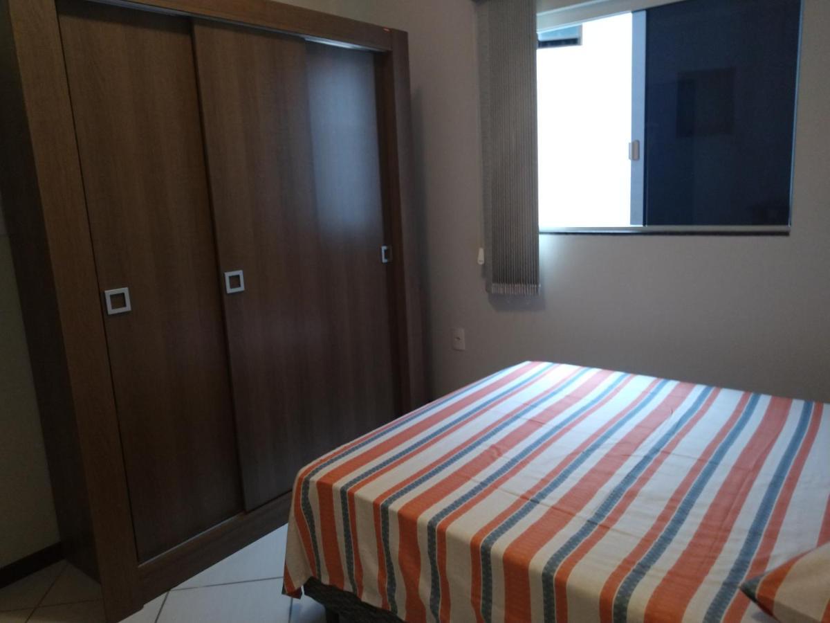 Aconchegante Apartamento Pe Na Areia Na Praia De Ingleses Gaivotas 70M Do Mar Флорианополис Экстерьер фото
