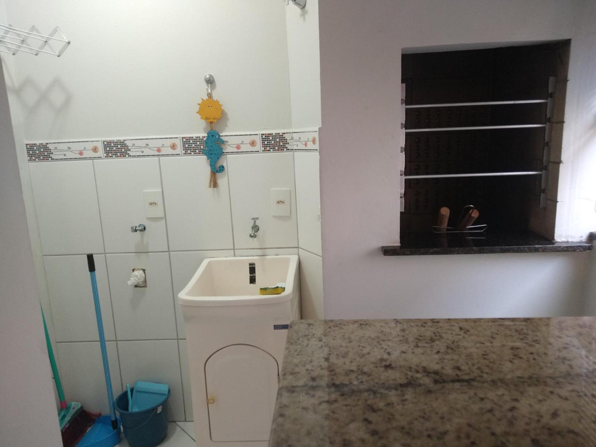 Aconchegante Apartamento Pe Na Areia Na Praia De Ingleses Gaivotas 70M Do Mar Флорианополис Экстерьер фото