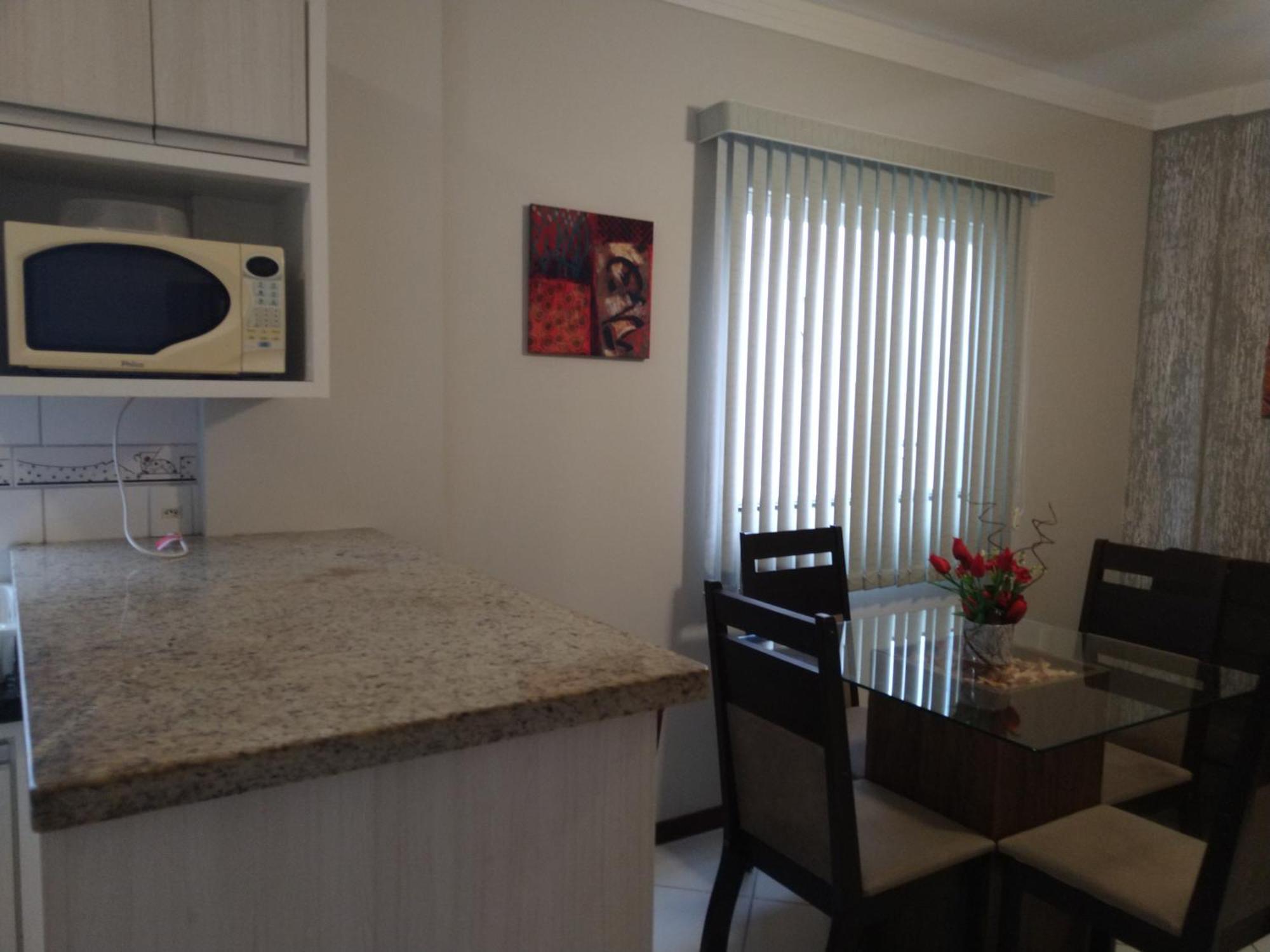 Aconchegante Apartamento Pe Na Areia Na Praia De Ingleses Gaivotas 70M Do Mar Флорианополис Экстерьер фото