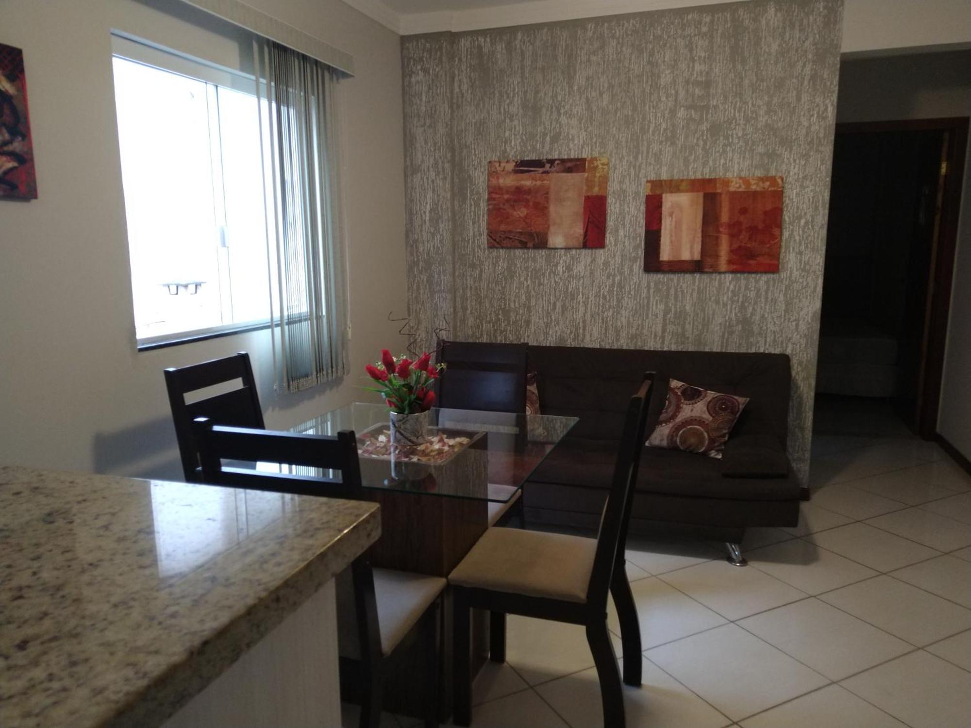 Aconchegante Apartamento Pe Na Areia Na Praia De Ingleses Gaivotas 70M Do Mar Флорианополис Экстерьер фото
