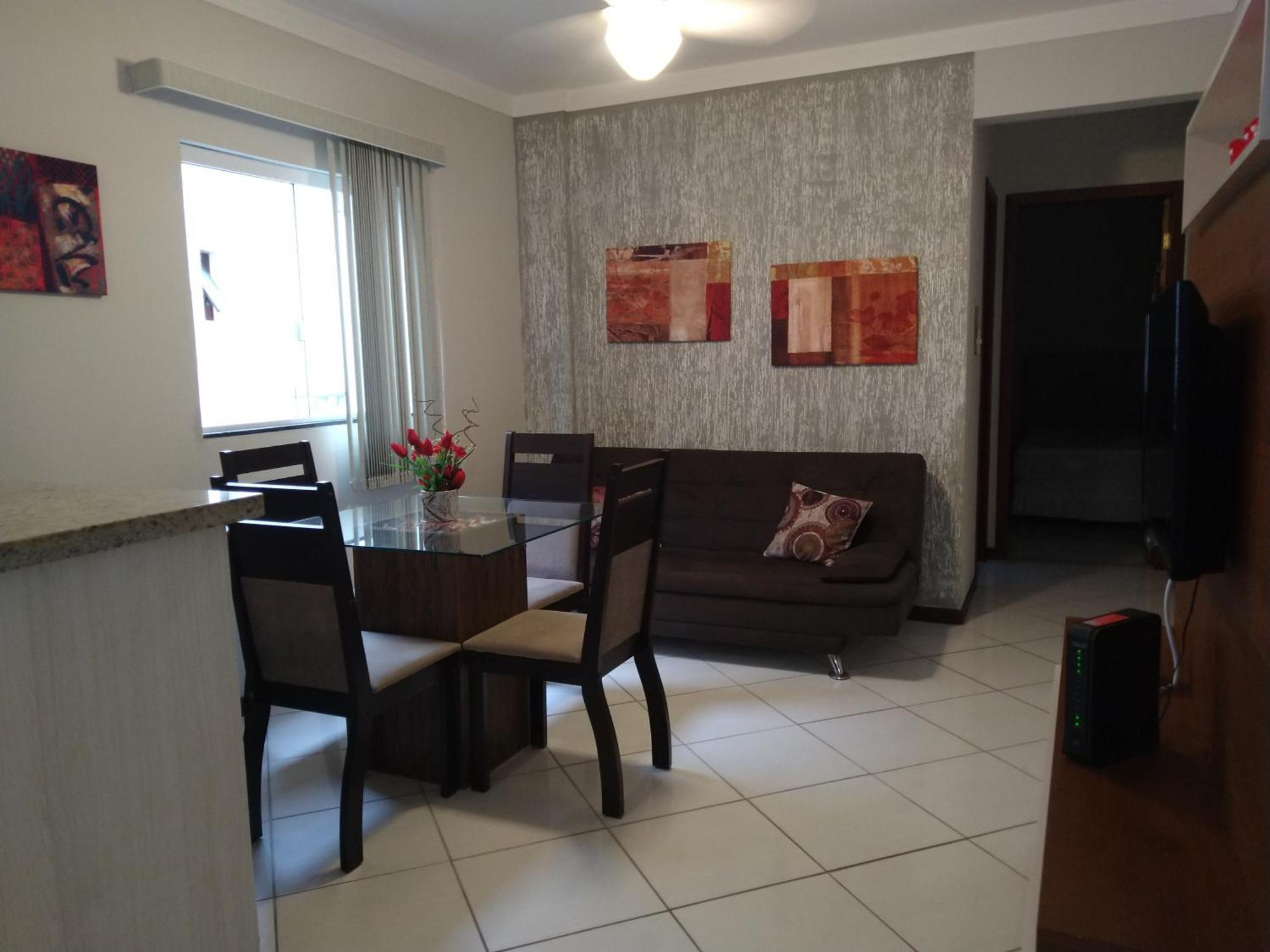Aconchegante Apartamento Pe Na Areia Na Praia De Ingleses Gaivotas 70M Do Mar Флорианополис Экстерьер фото